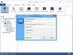 Remote Utilities - Screenshot 01