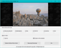 Restore Windows Photo Viewer - Screenshot 01