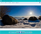 Restore Windows Photo Viewer - Screenshot 03