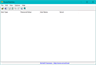 RouterPassView - Screenshot 01