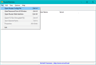 RouterPassView - Screenshot 02