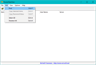 RouterPassView - Screenshot 03