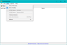 RouterPassView - Screenshot 04