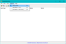 RouterPassView - Screenshot 05