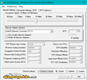 SG TCP Optimizer - Screenshot 01