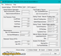 SG TCP Optimizer - Screenshot 02