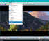 SMPlayer - Screenshot 06