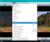 SMPlayer - Screenshot 07