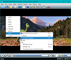 SMPlayer - Screenshot 08