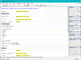 SMath Studio - Screenshot 01