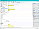 SMath Studio - Screenshot 02