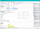 SMath Studio - Screenshot 03