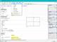 SMath Studio - Screenshot 04