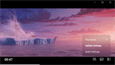 SPlayer - Screenshot 06