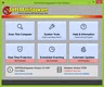 SUPERAntiSpyware - Screenshot 01