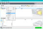 SanDisk SecureAccess - Screenshot 03
