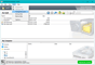 SanDisk SecureAccess - Screenshot 04