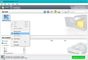 SanDisk SecureAccess - Screenshot 05