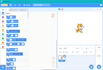 Scratch Desktop - Screenshot 01