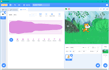 Scratch Desktop - Screenshot 04