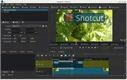 Shotcut - Screenshot 01