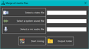 Simple Screen Recorder - Screenshot 04