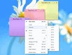 Simple Sticky Notes - Screenshot 02