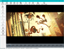 Simple Video Cutter - Screenshot 01