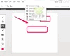 Skitch - Screenshot 01