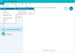 Skype - Screenshot 02