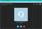 Skype - Screenshot 03