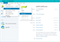 Skype - Screenshot 05