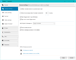 Skype - Screenshot 06