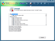 SlimDrivers - Screenshot 03