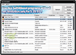 Soft4Boost Any Uninstaller - Screenshot 01