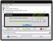 Soft4Boost Secure Eraser - Screenshot 03