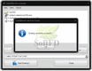 Soft4Boost Secure Eraser - Screenshot 04