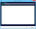 Sophos Home - Screenshot 02