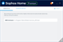 Sophos Home - Screenshot 04