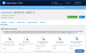 Sophos Home - Screenshot 06