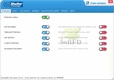 SpyShelter Anti-keylogger - Screenshot 01