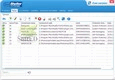 SpyShelter Anti-keylogger - Screenshot 02