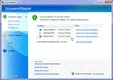 SpywareBlaster - Screenshot 01