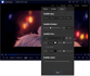 Stellar Player - Screenshot 06