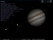 Stellarium - Screenshot 02