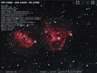 Stellarium - Screenshot 04