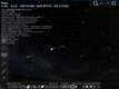 Stellarium - Screenshot 05