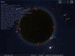 Stellarium - Screenshot 06