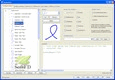 StrokesPlus - Screenshot 01