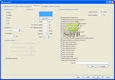 StrokesPlus - Screenshot 02